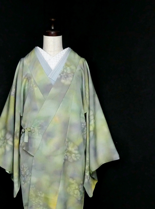 雅星本店 －アンティーク着物リサイクル着物の通販ショップ