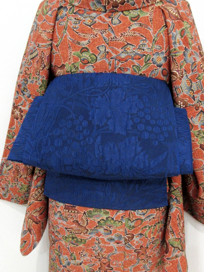 !!֥롼*Ĥ쿥 ̵ ƺΩ ̡ޯӡ