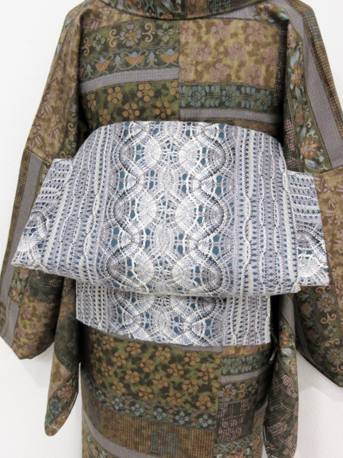 !!㥳륰쥤ߥ꡼*ȿ 졼̡ޯӡ