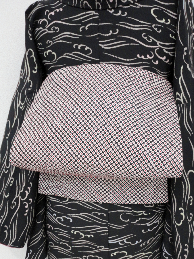 Ķ!!ͥӡ*ɥĹʤ ̾Ųӡ