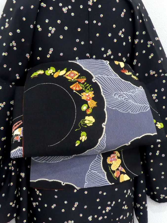 ̤Ķ!!֥åߥ졼* Ԥ Եӡ 