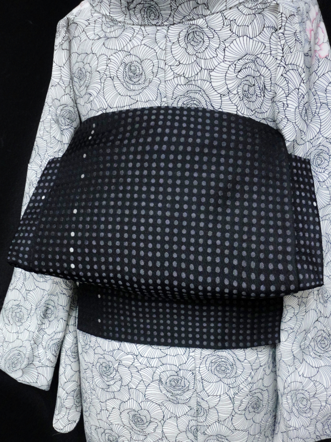 Ķ!!֥å*ɥå ޥ ԾС֥ Եӡ 