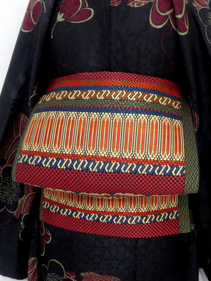 Ķ!!ޥ顼* ƥȬ̾Ųӡա