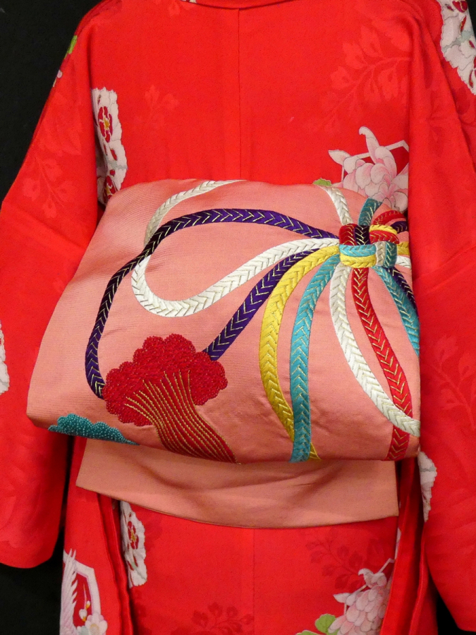 ƥ!!⡼ԥ*ɽ ɳ ̾Ųӡ 