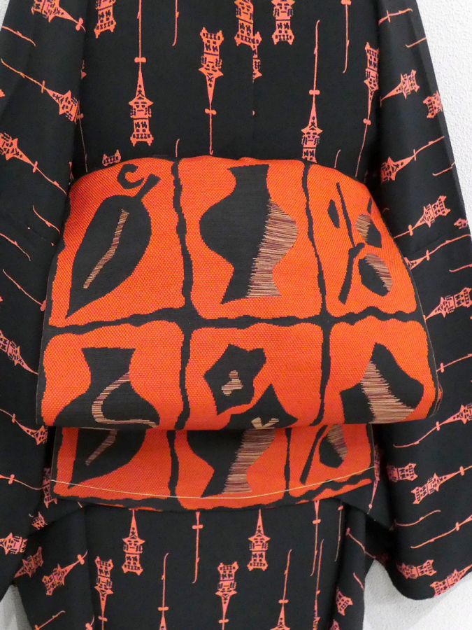 !!󥸡߹*ʻ ͤ Ȭ̾Ųӡա