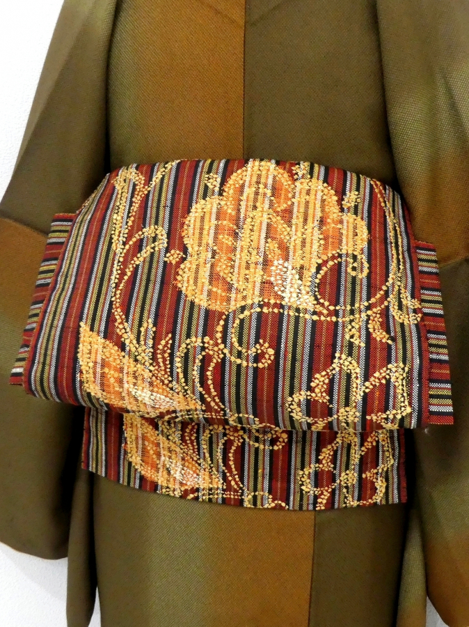 ̤Ķ!!åɷ*ƻ ʸȬ̾Ųӡա