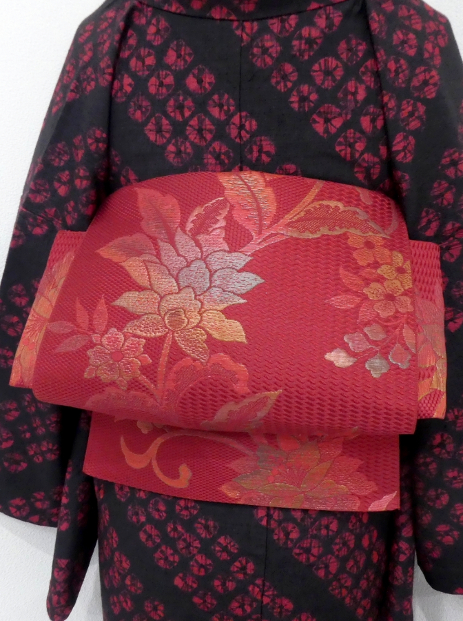 ̤Ķ!!åɷ*ʸȬ̾Ųӡա