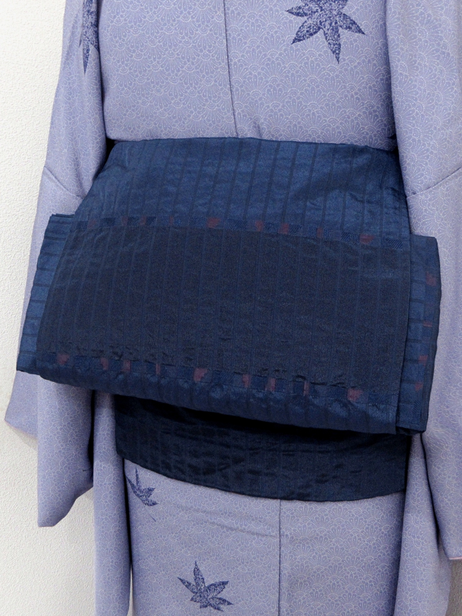 20%OFF!!!!*ļ Ĺ Եӡ