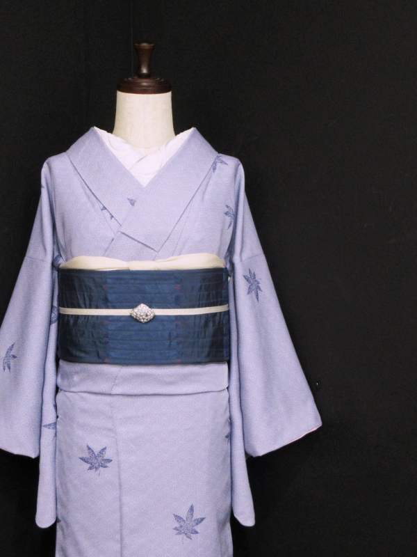 雅星本店 －アンティーク着物リサイクル着物の通販ショップ