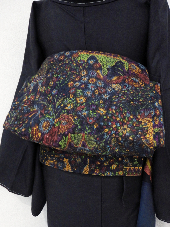 20%OFF!!Ķ!!ͥӡ֥롼* ͢  ӡ 