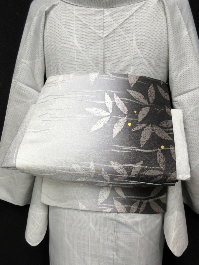 !!쥤åڰǵҡۤ ŷ ޯӡ