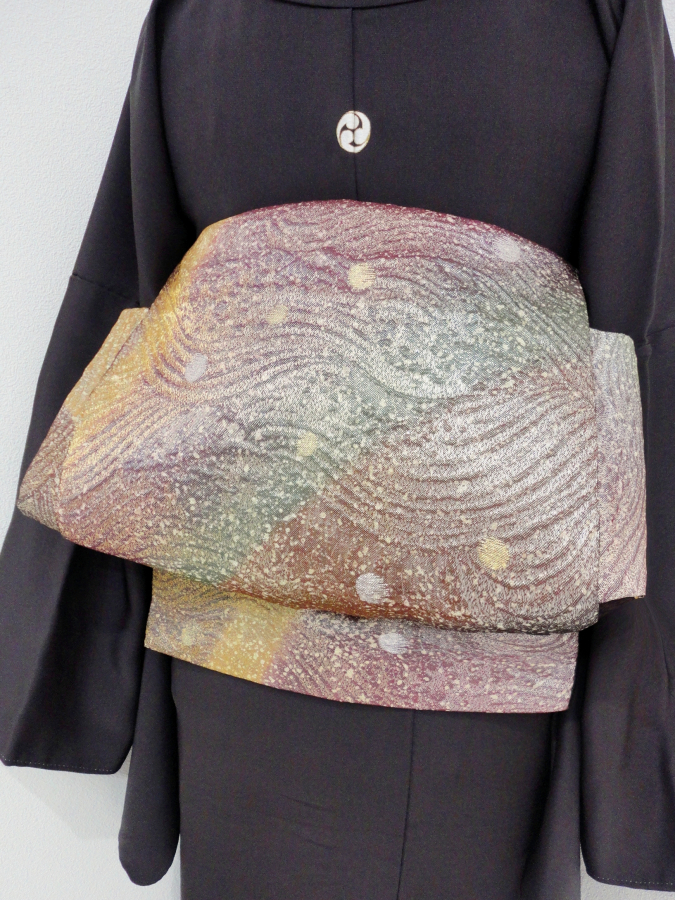 !!ѥƥ*Ĥ쿥 ʸ ɥåȢ̡ӡ 