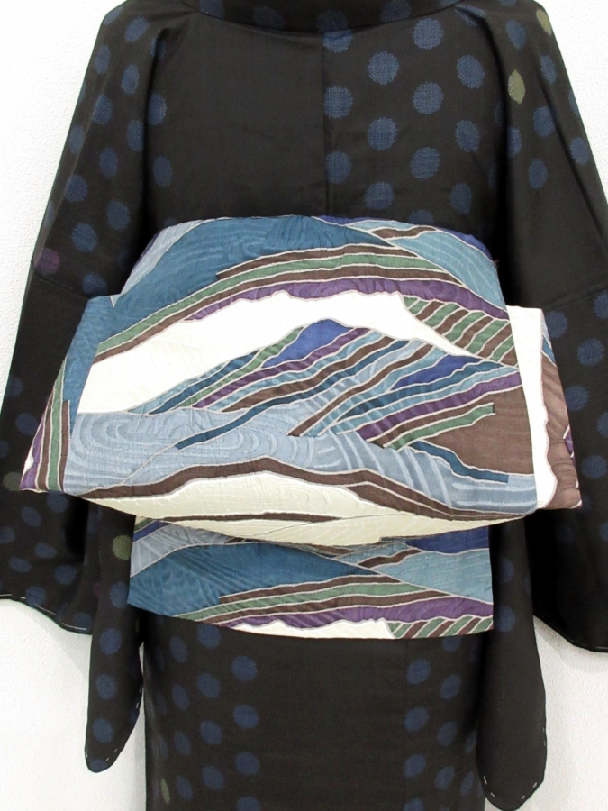 Ķ!!졼*Ĥ쿥 󻳢 ޯӡ