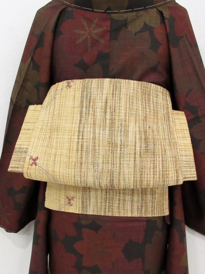 Ķ!!֥饦mix*ä ѢȬ̾Ųӡ