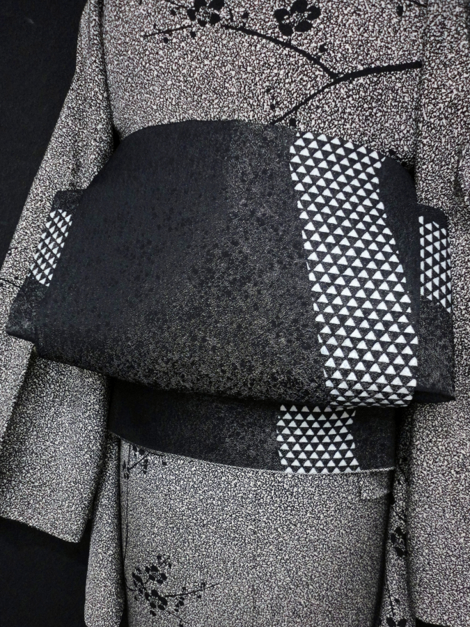 ̤Ķ!!֥å*饤 ʸ̡ӡ 