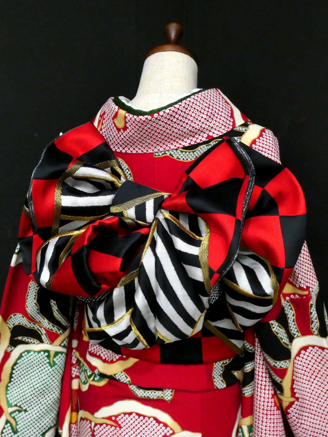 ̤Ķ!!Υȡֹ*Ծ ޥޢϻ ӡ
