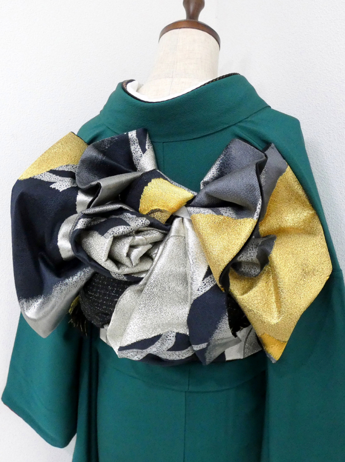 Ķ!!֥å*侾ʸ ϻ̡ӡ 