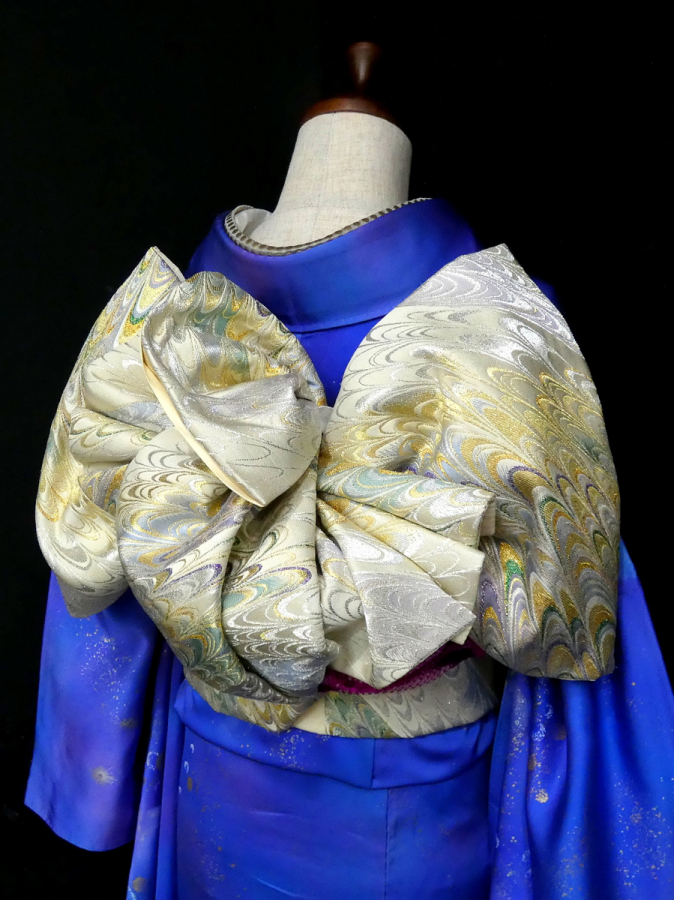 Ķ!!ۥ磻*饭 ή ϻ̡ӡ 