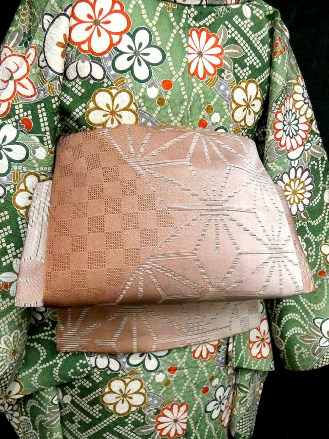 Ķ!!֥饦󥰥* Ծ Եӡ