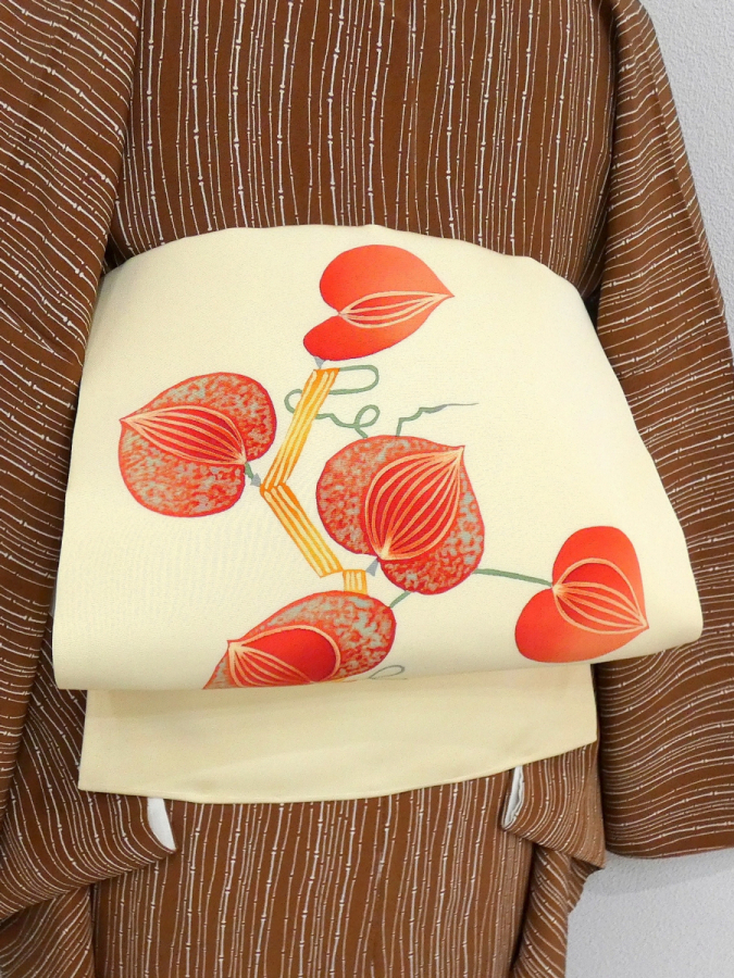 ̤Ķ!!*ʪʸ   ̾Ųӡ 