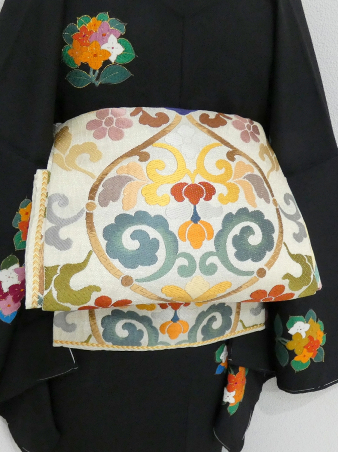 ̤Ķ!!ܥ꡼*⿥ ꥨ󥿥ϻ̡ӡ

