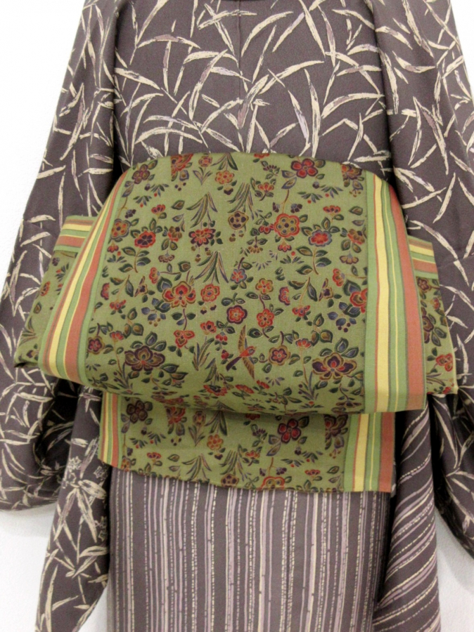 Ķ!!⥹꡼*ΩͰĻ С֥  ޯӡ