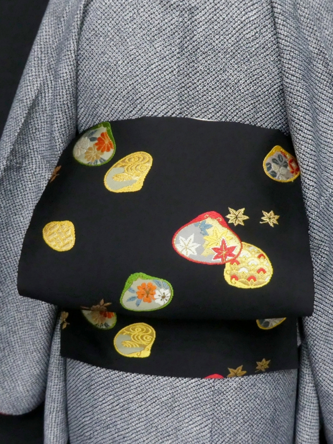 Ķ!!֥å*碌ʸ̾Ųӡ 