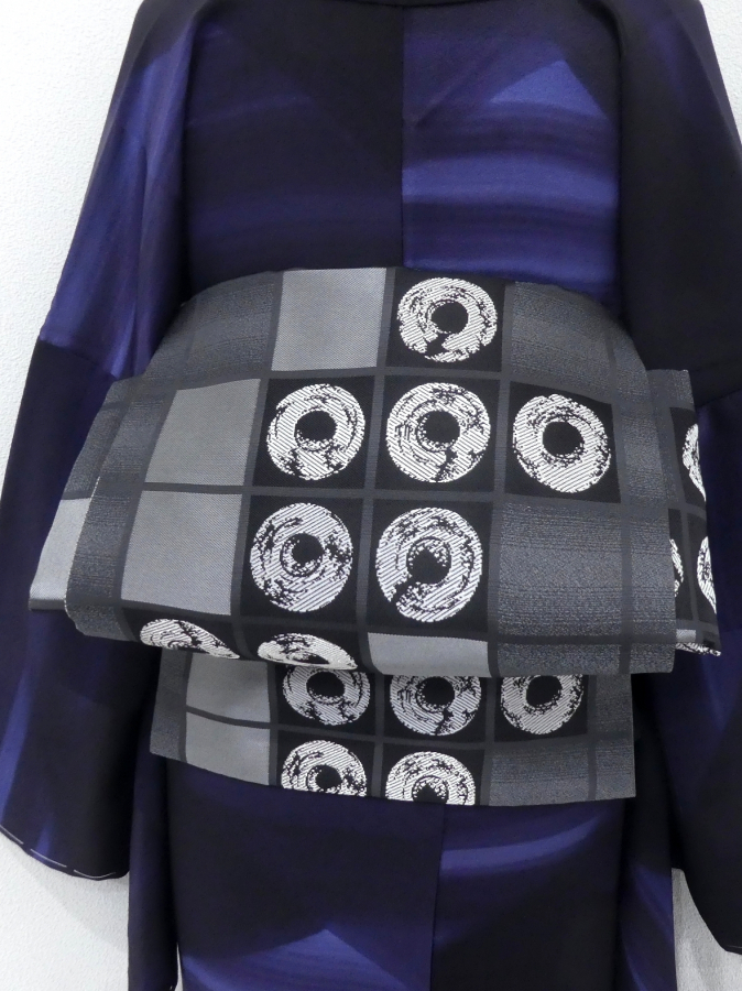 ̤Ķ!!졼*ʻ 󥰢ϻ̡ӡ 