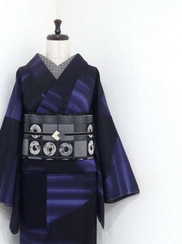 商品検索 - 雅星本店 －アンティーク着物リサイクル着物の通販