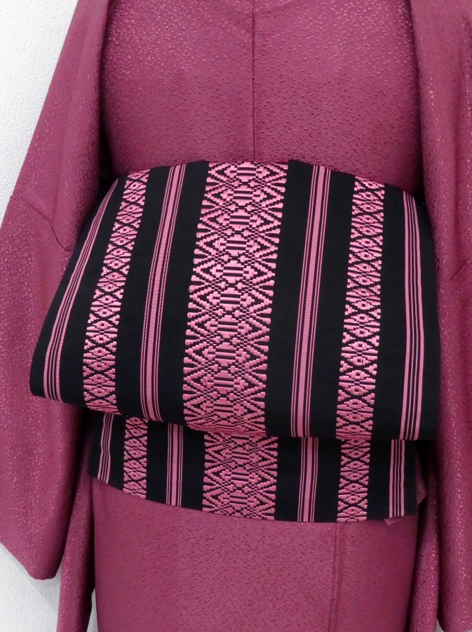 !!֥åߥԥ*ܾ¿ ̾Ųӡ