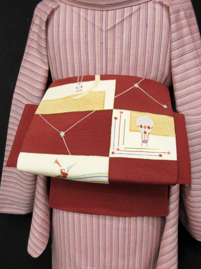 Ķ!!ޥ롼*إ ¢  ̾Ųӡ