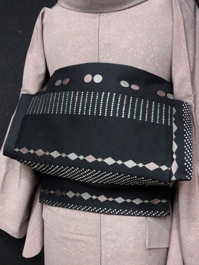 !!֥å*ޥ ɥåȢԵӡ