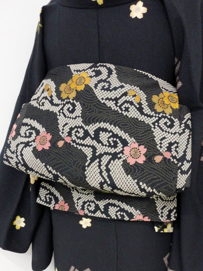 !!֥å* λ 饤С֥ Եӡ 