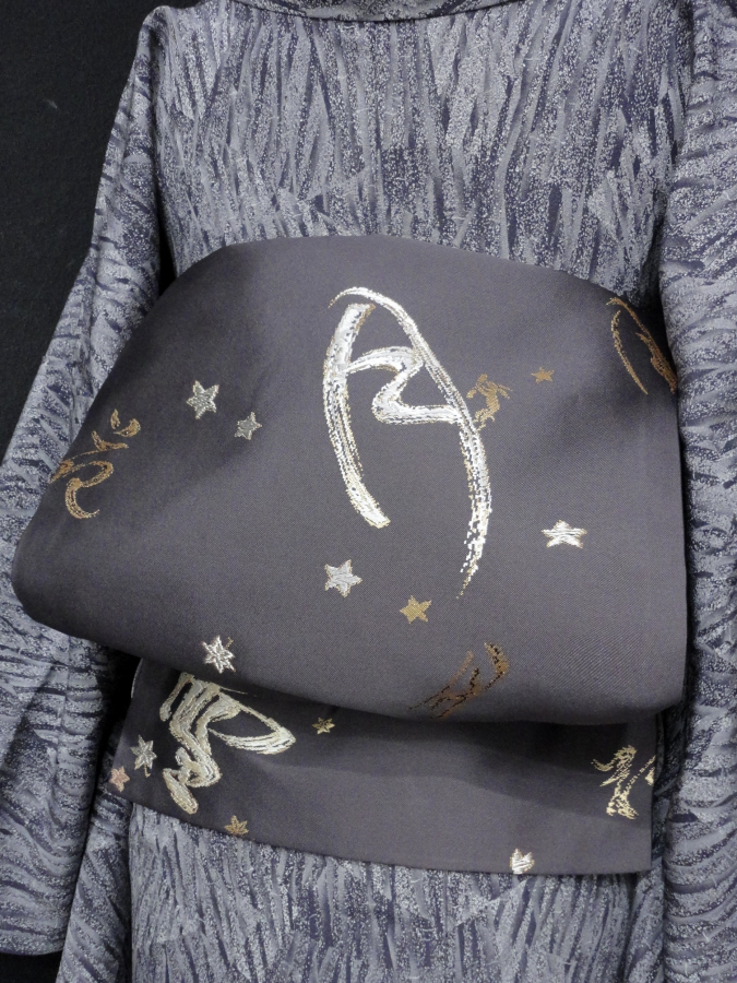 !!㥳륰졼* ̾Ųӡ