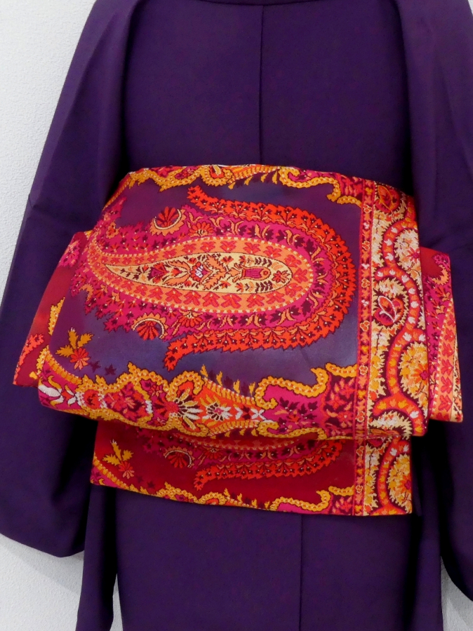 !!åɡߥ졼*ꥨ󥿥 ڥ꡼ϻ̡ӡ

