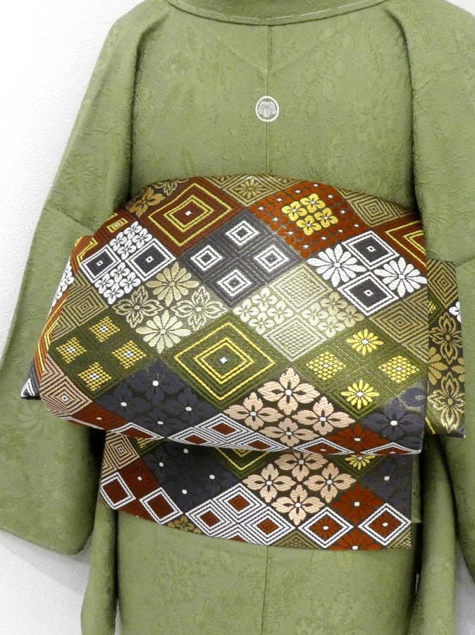 !!ɥ顼*⿥ ͭɩʸϻ ӡ