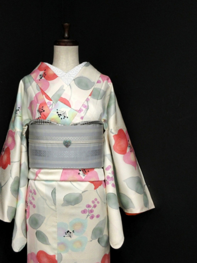 !!ܥ꡼*ܥ˥  63.5160