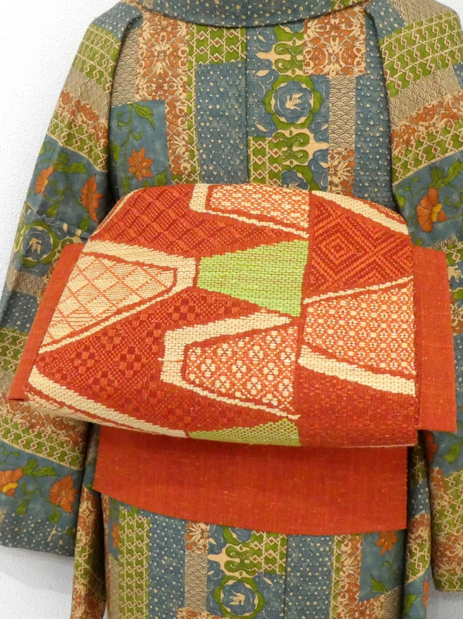 ��������Ķ��!!������åȥ����*���ʸ�������� Ȭ����̾�Ų��ӡ� 