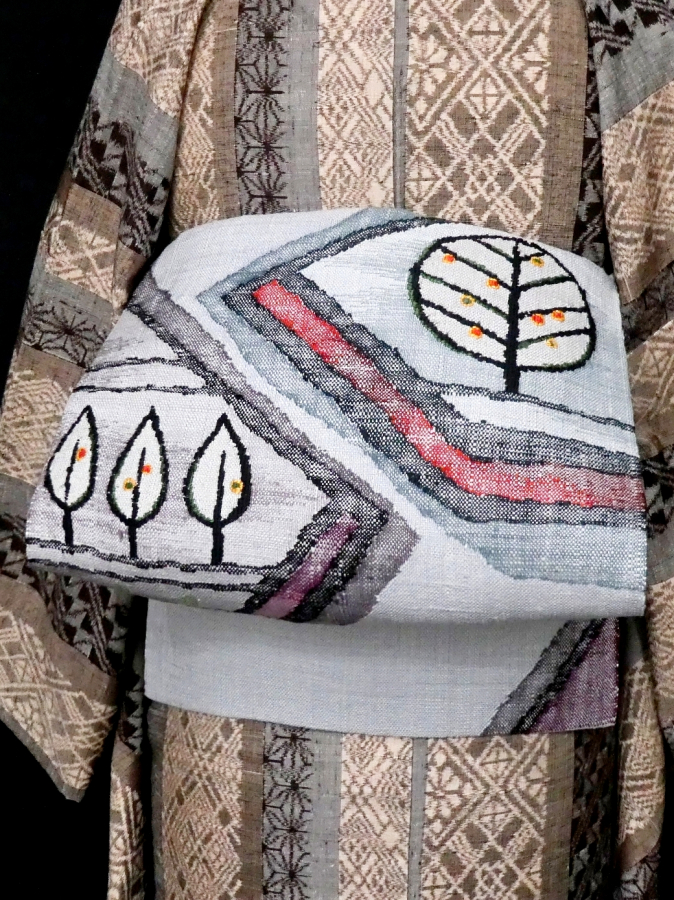 ������������!!���졼*���ä����� ��Ωʸ������Ȭ����̾�Ų��ӡ�