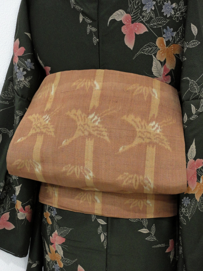 Ķ!!֥饦*  ð̾Ųӡ