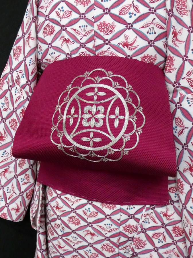 Ķ!!饺٥꡼å*ɽ  Ȭ̾Ųӡ 