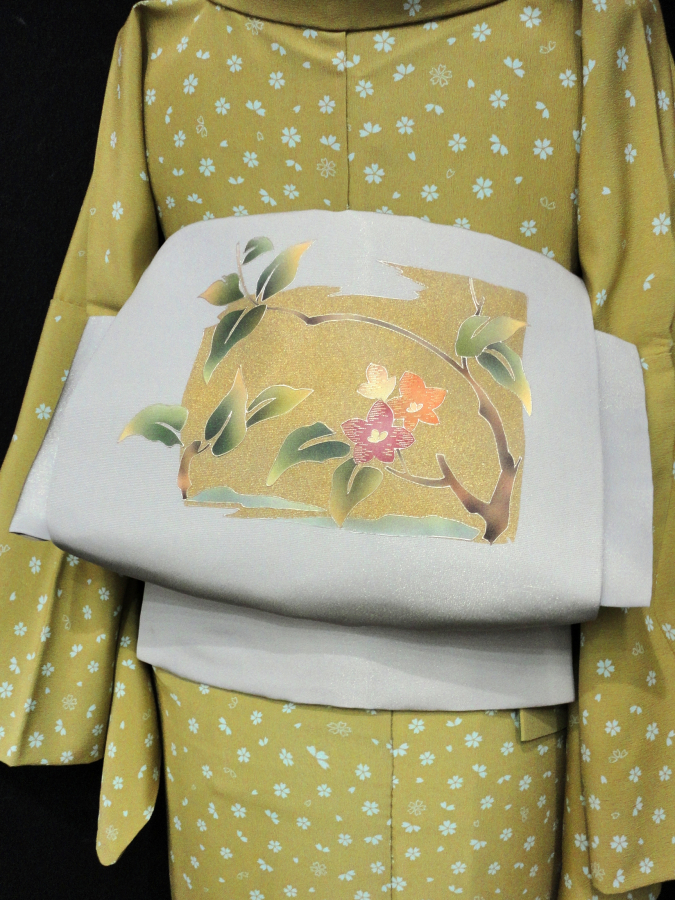 !!ࡼ󥰥졼* ̾Ųӡ 