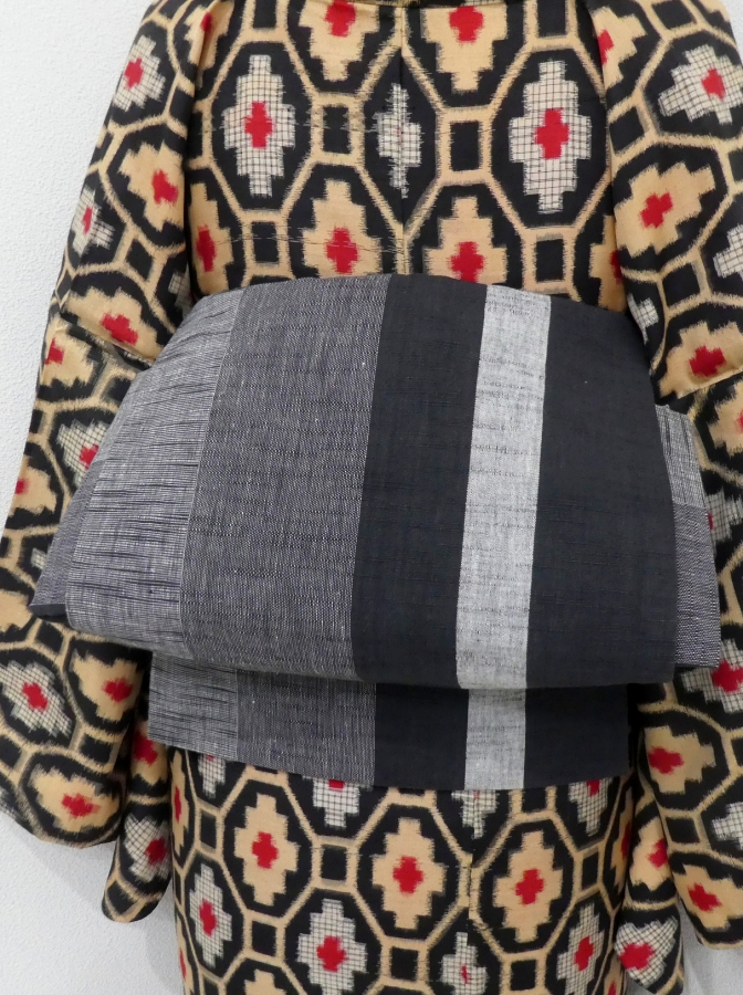 !!졼*ĥ饤 ޥޢʡԵӡ