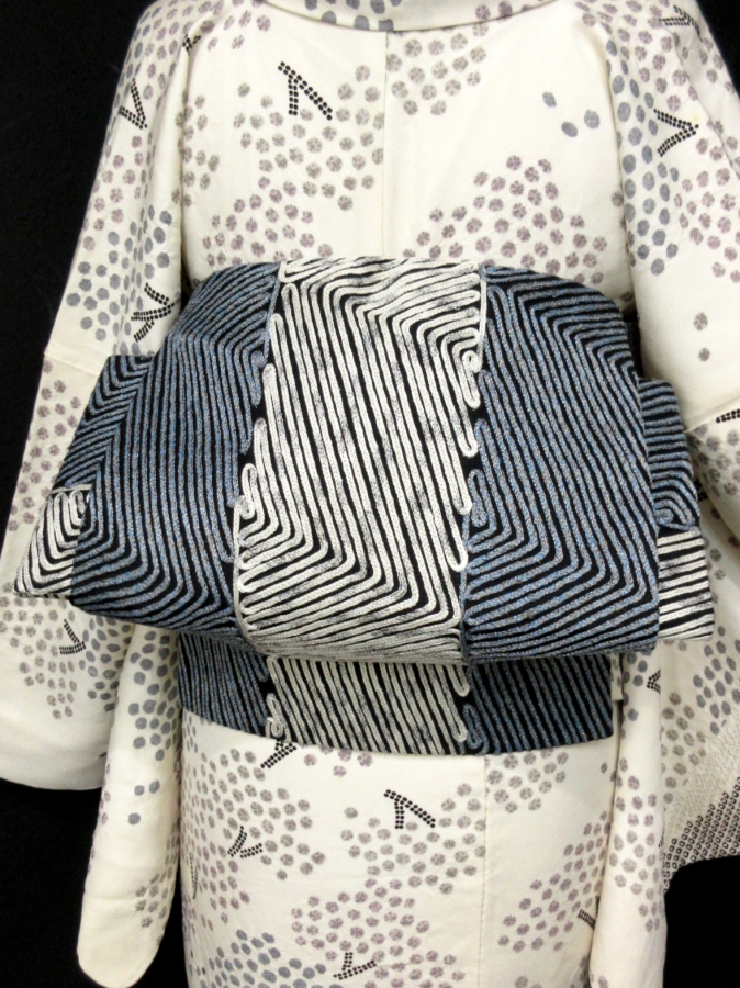 Ķ!!֥åߥ֥롼ϡ̵ɽ̡ӡ