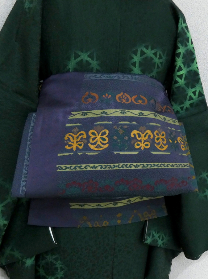 Ķ!!ѡץ*ꥨ󥿥  Եӡ