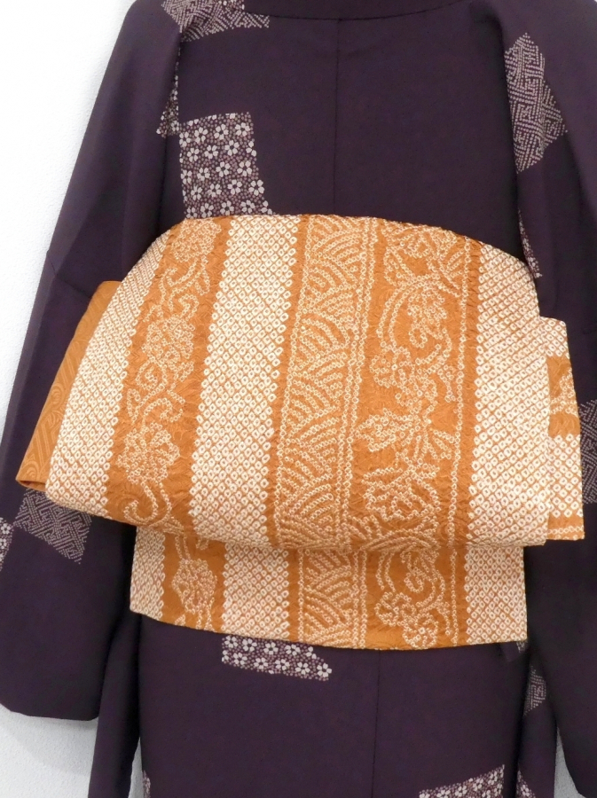 Ķ!!㿧*ʤ ĥ饤 ʸ̾Ųӡ