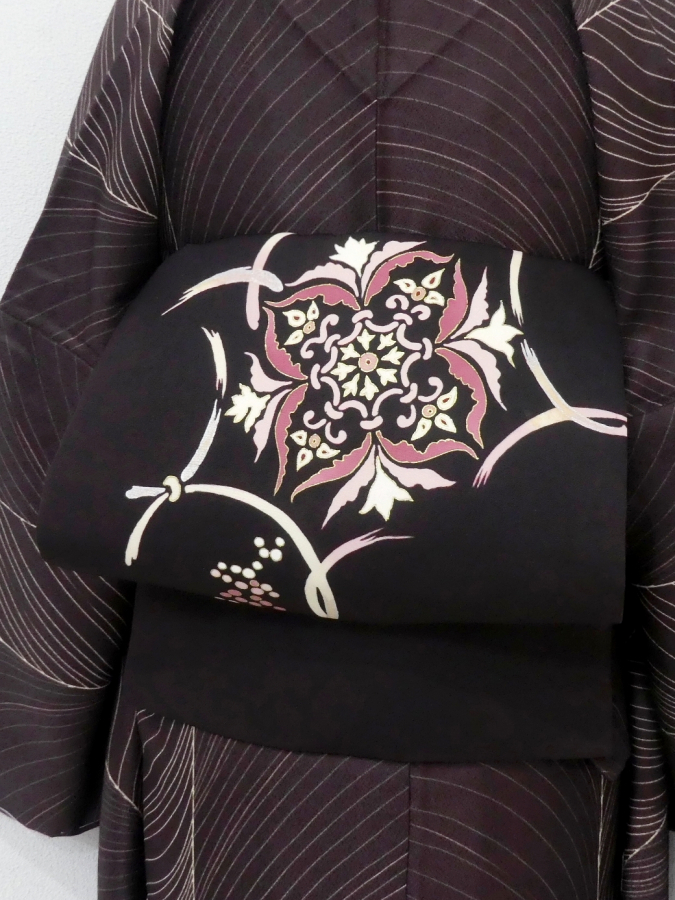 ץ֥å*ꥨ󥿥  ̾Ųӡ