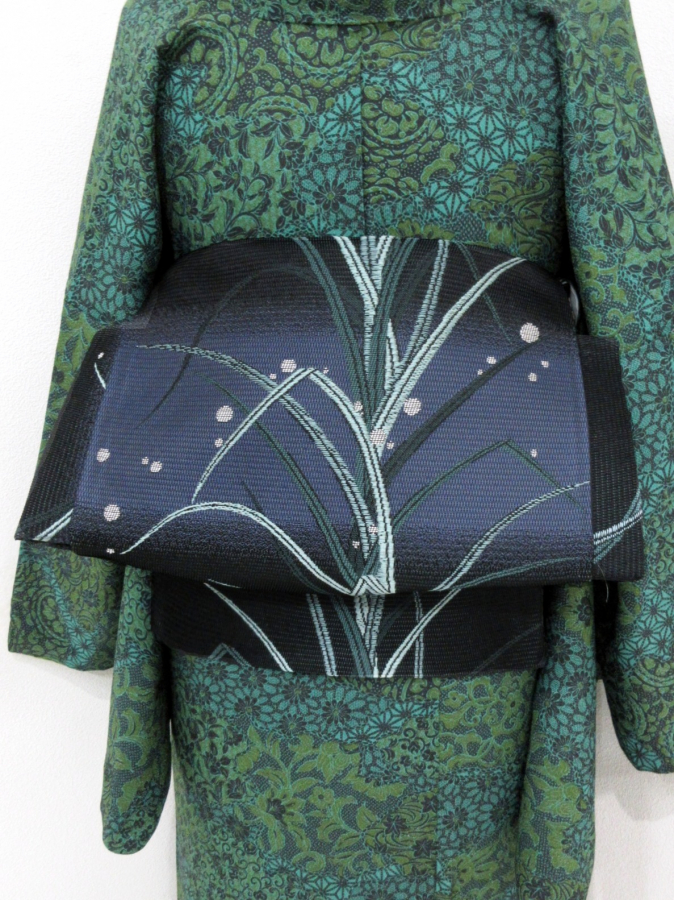 !!֥åߥե쥤* ̢Եӡ