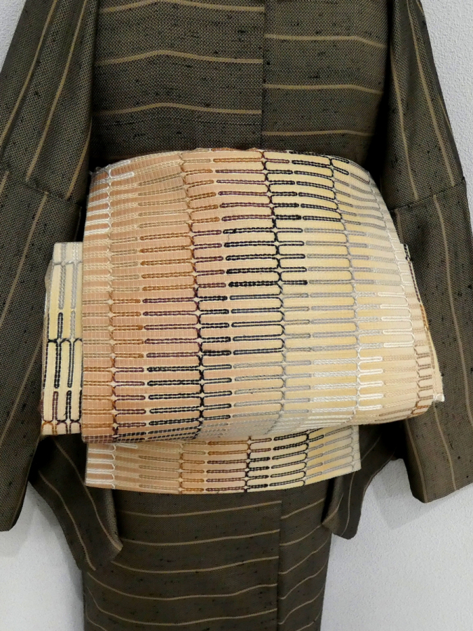 20%OFF!!!!֥饦*ʻ  ϻ̡ޯӡ