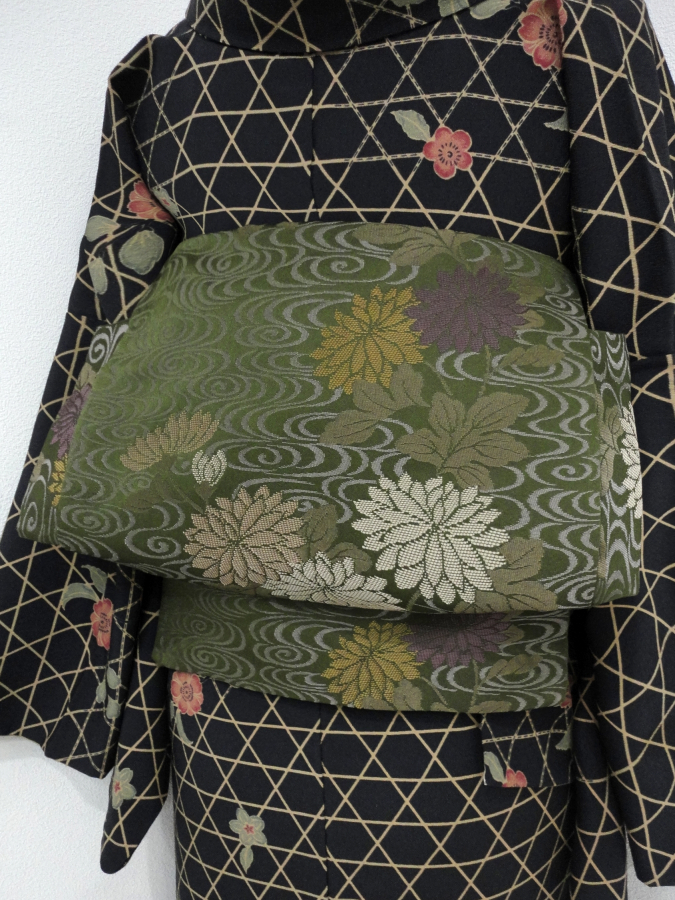 Ķ!!꡼֥꡼翥ʪ۵ ήʸ Եӡ